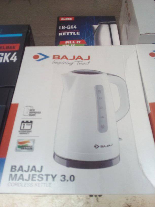 Fatuh Kareeban group of companies