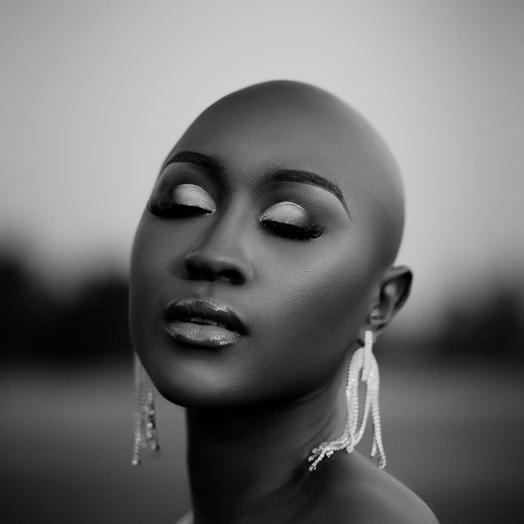 One of the hardest assignments I’ve ever taken on was documenting a ...