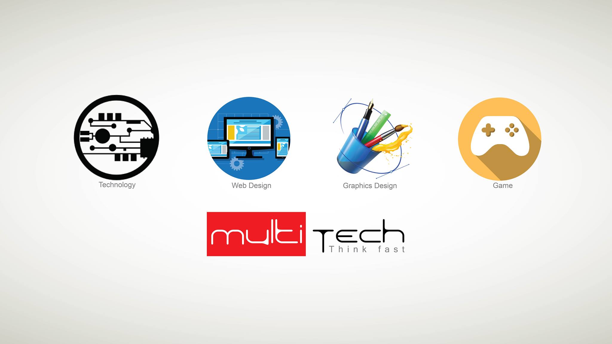 MultiTech