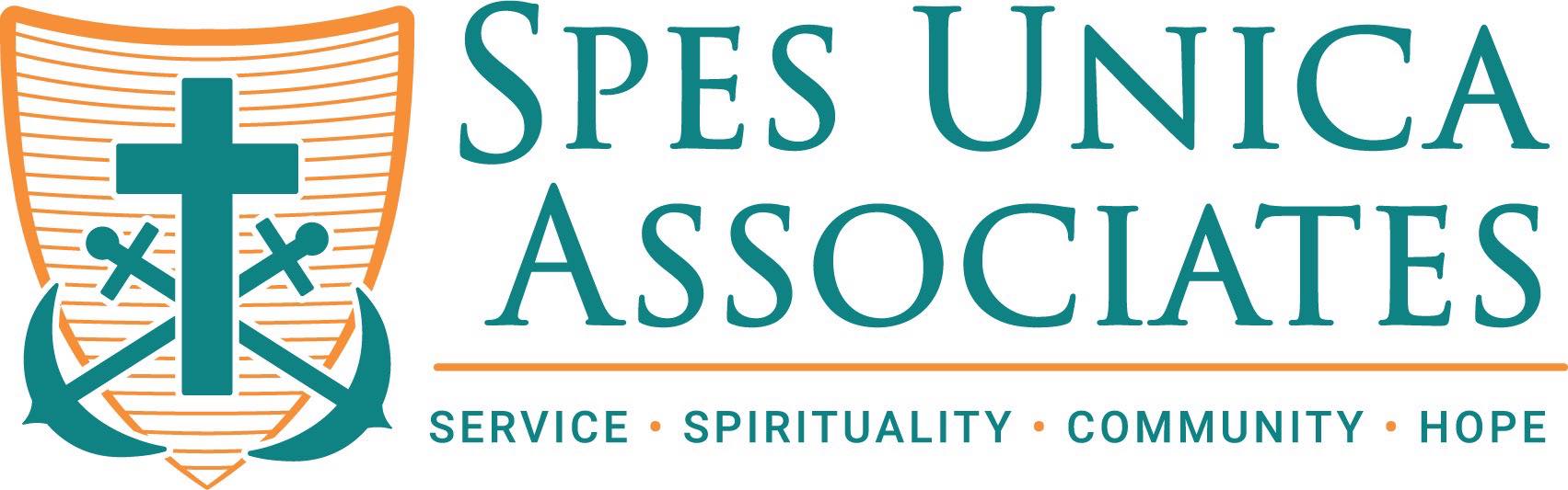 Spes Unica Associates | Notre Dame IN