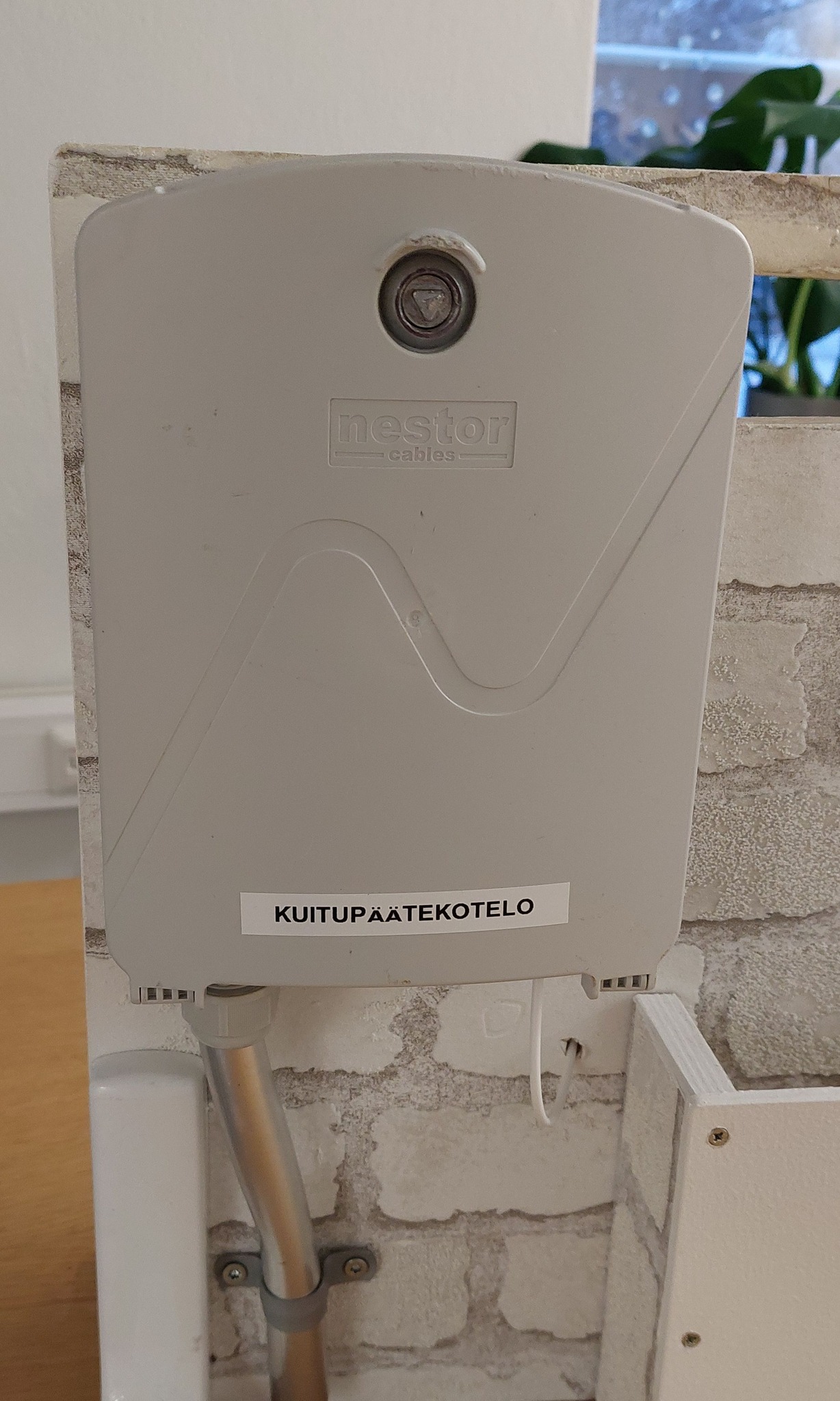 karelnet-outokumpu
