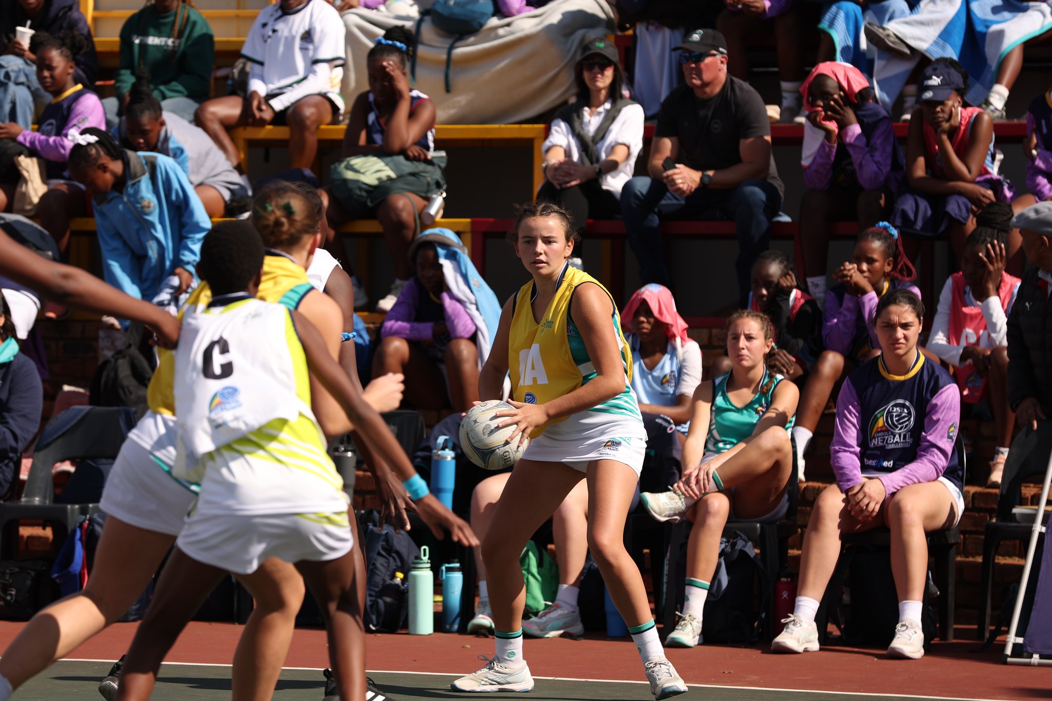 south-african-south-african-schools-netball-sasn