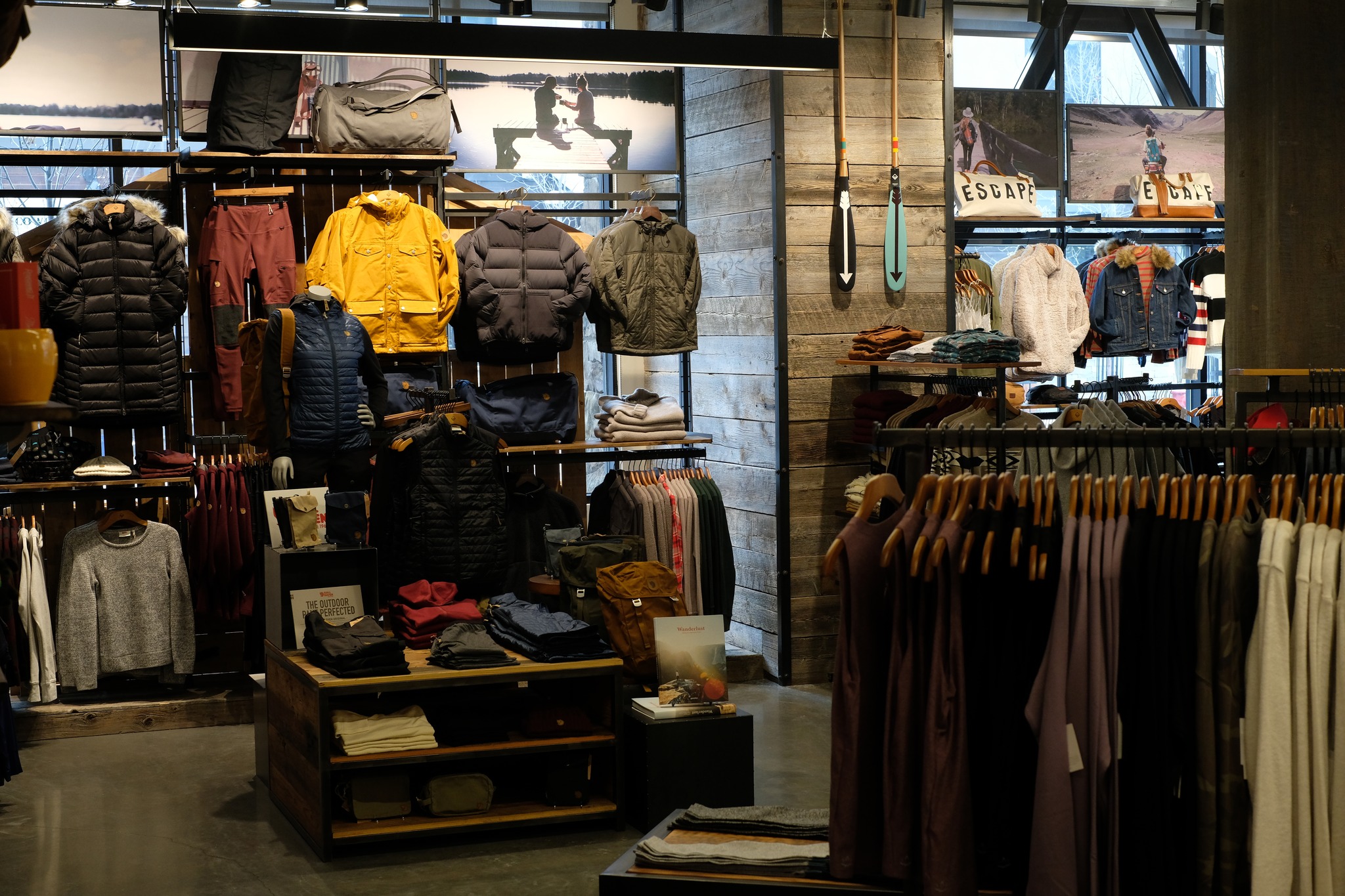 centre montana出品！ Montana Supply | Big Sky MT