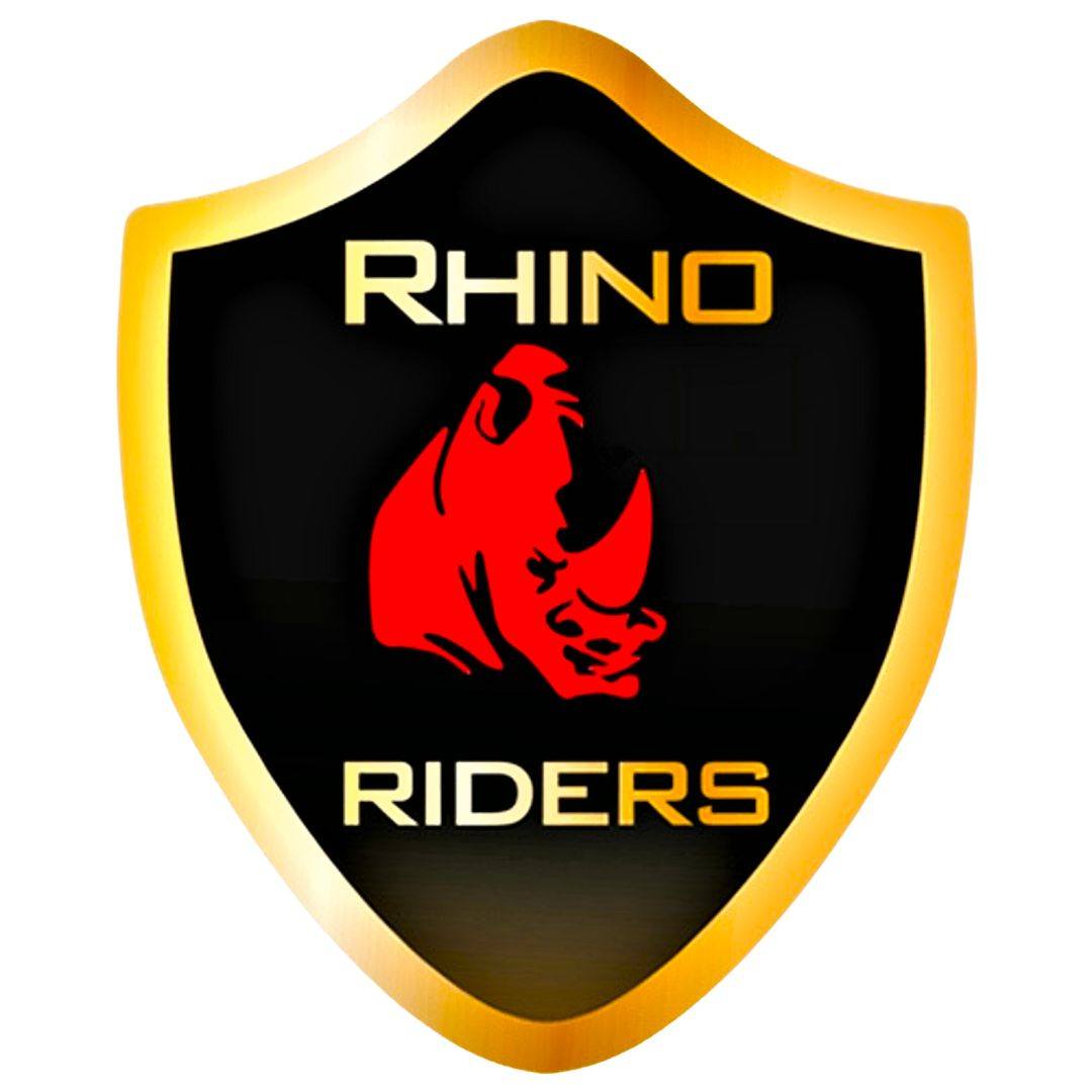 Rhino Riders Assam | Gauhati