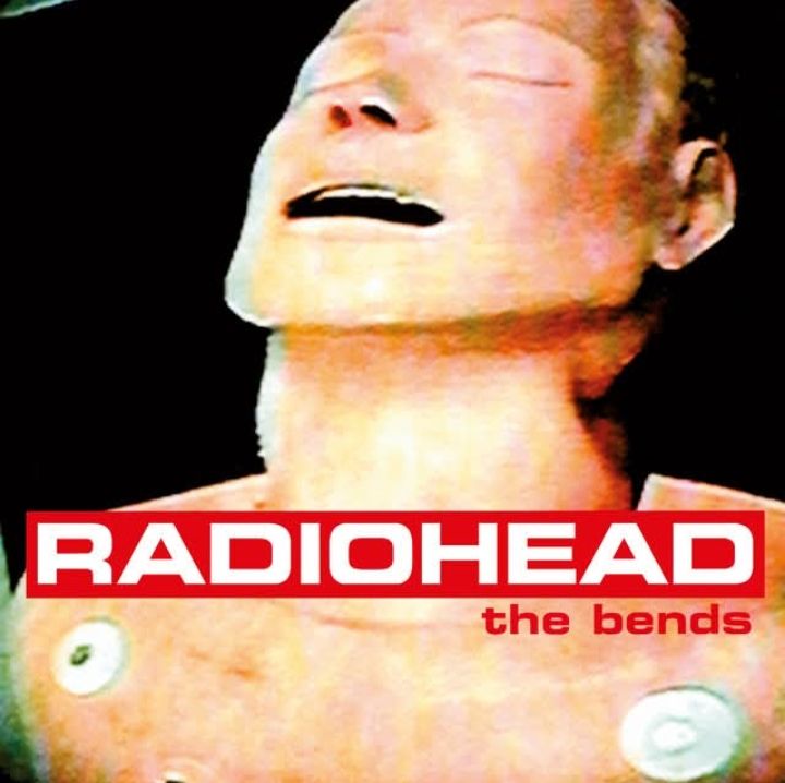 RADIOHEAD / 1st-6thスペシャルエディション バラ売り不可 RADIOHEAD