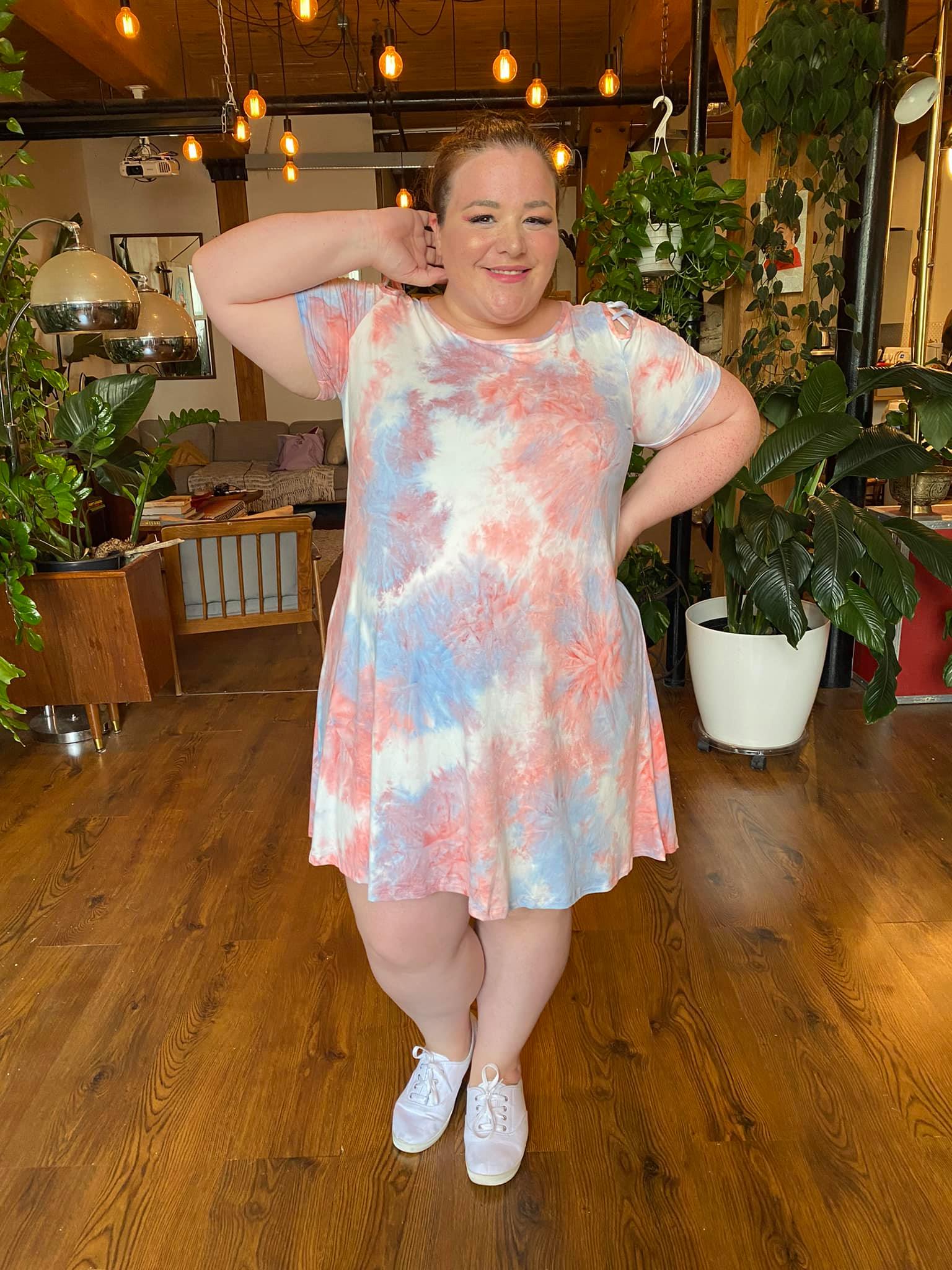 Your Big Sister's Closet | Toronto ON