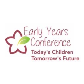 A reminder that abstract... - Cairns Early Years Conference | Facebook
