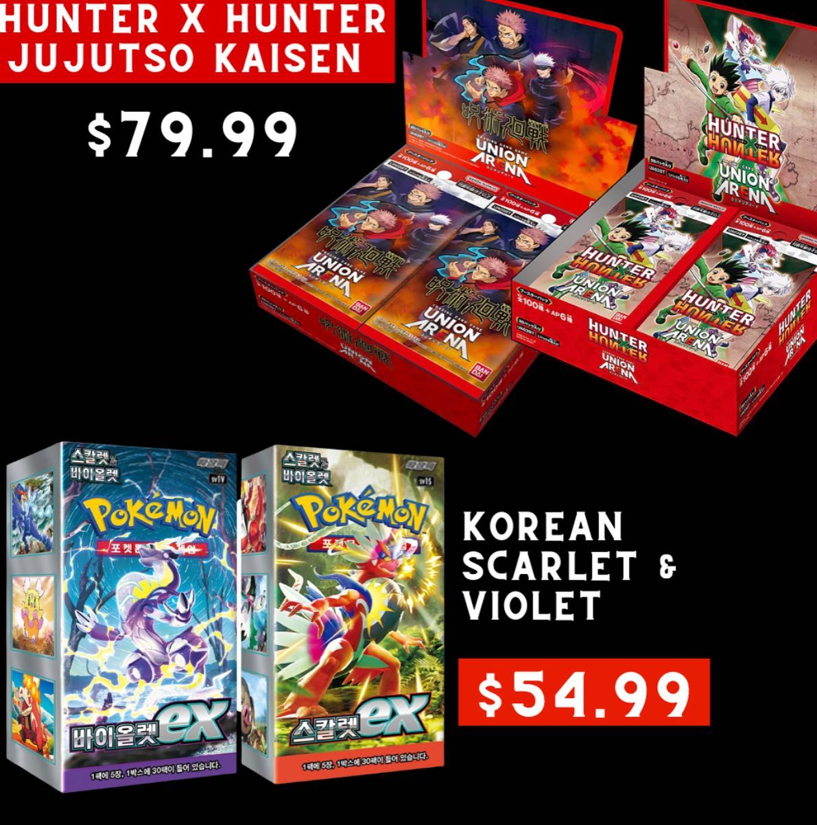 pokemon scarlet violet booster box price Pokmon TCG & Violet: SV01 Base Set  Bison's Games LLC as you uncover the extraordinary powers of the Legendary Pokmon Koraidon and Miraidon pokemon Card Game Scarlet &