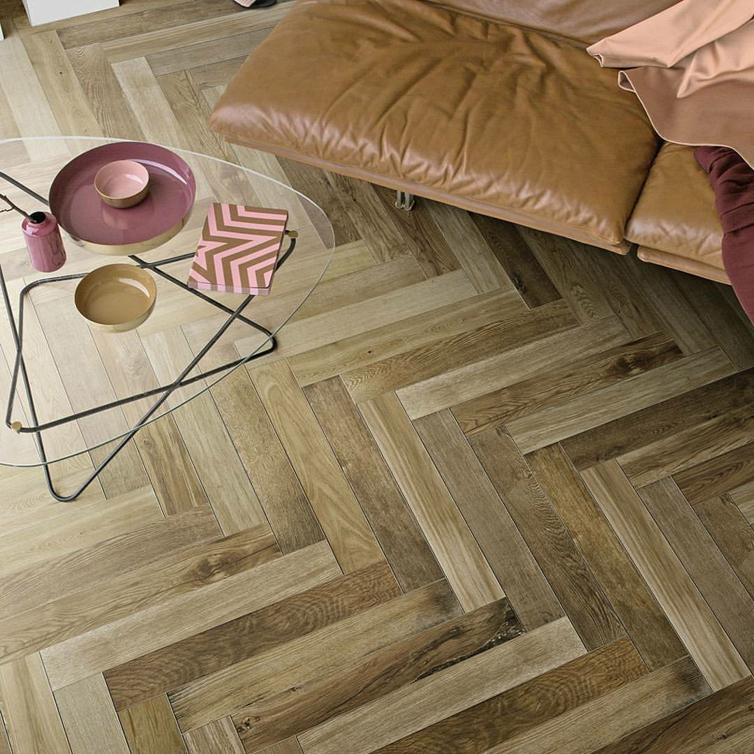 Top_Ceramiche_di_Coccia_Rosario