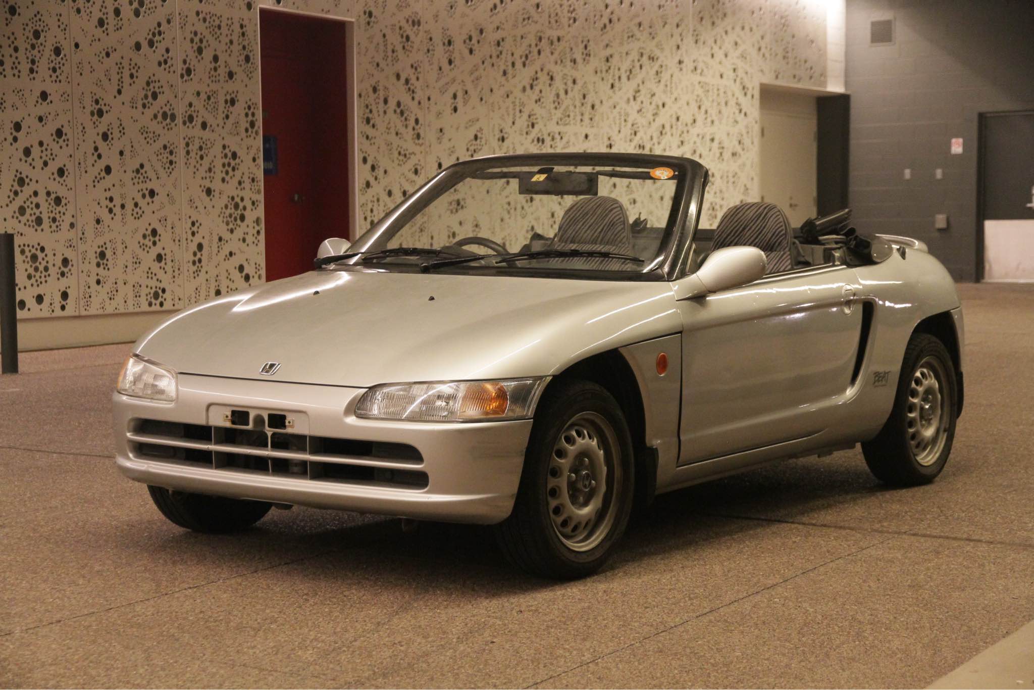 1992 Honda beat - Cars & Trucks - Phoenix, Arizona | Facebook ...