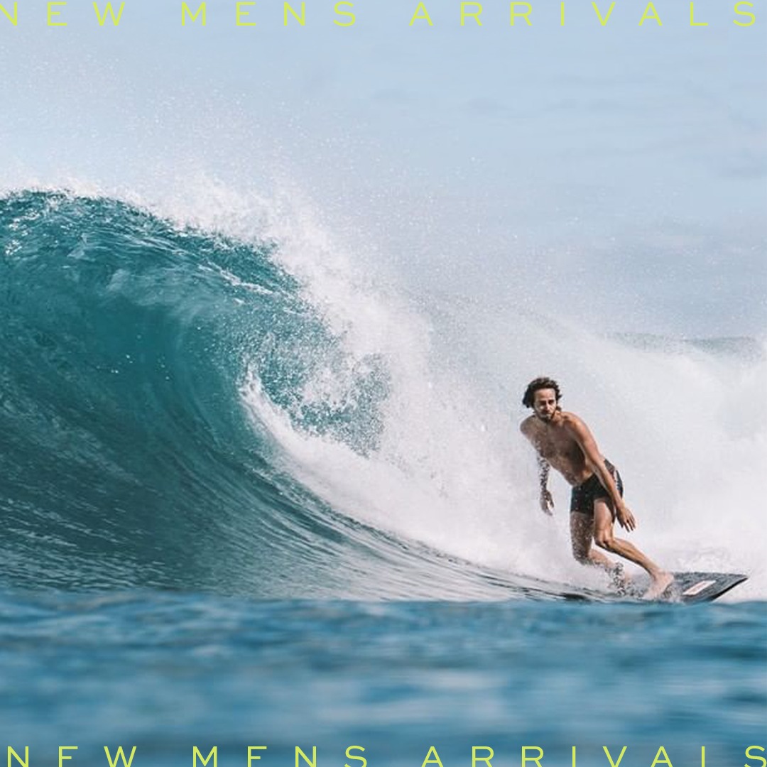 lil-swimmas-dive-into-style-with-our-men-s-sundek