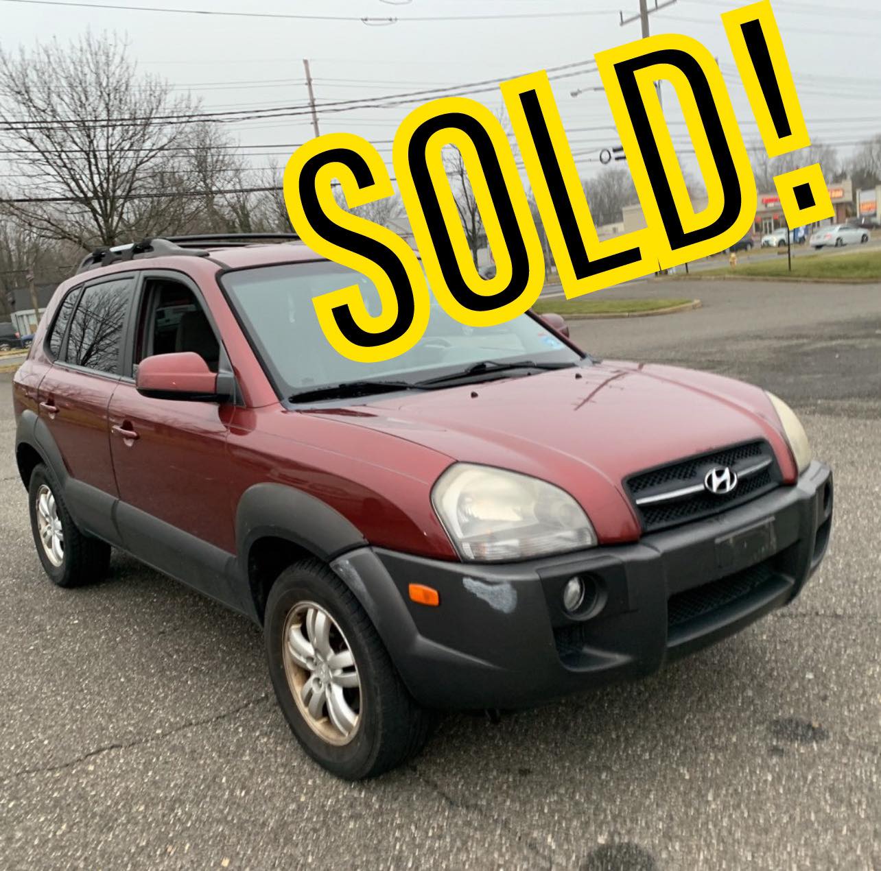 🏁MORE SOLD VEHICLES🏁 Some... - Dave's Buy Rite Auto Sales | Facebook