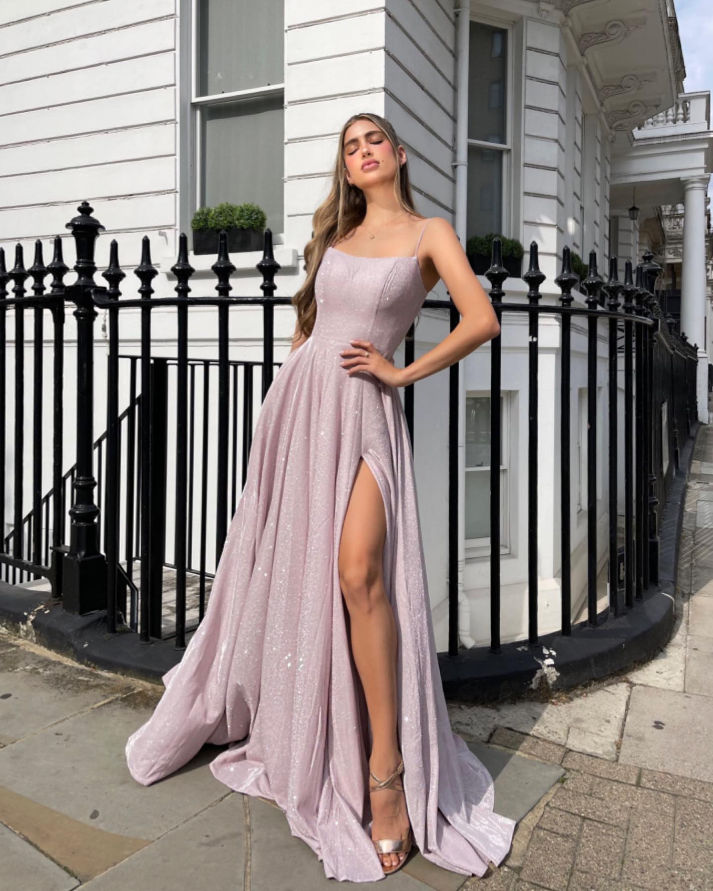 formal dresses central coast nsw Where to buy year 12 on Coast? Sheath/Column prom dresses
