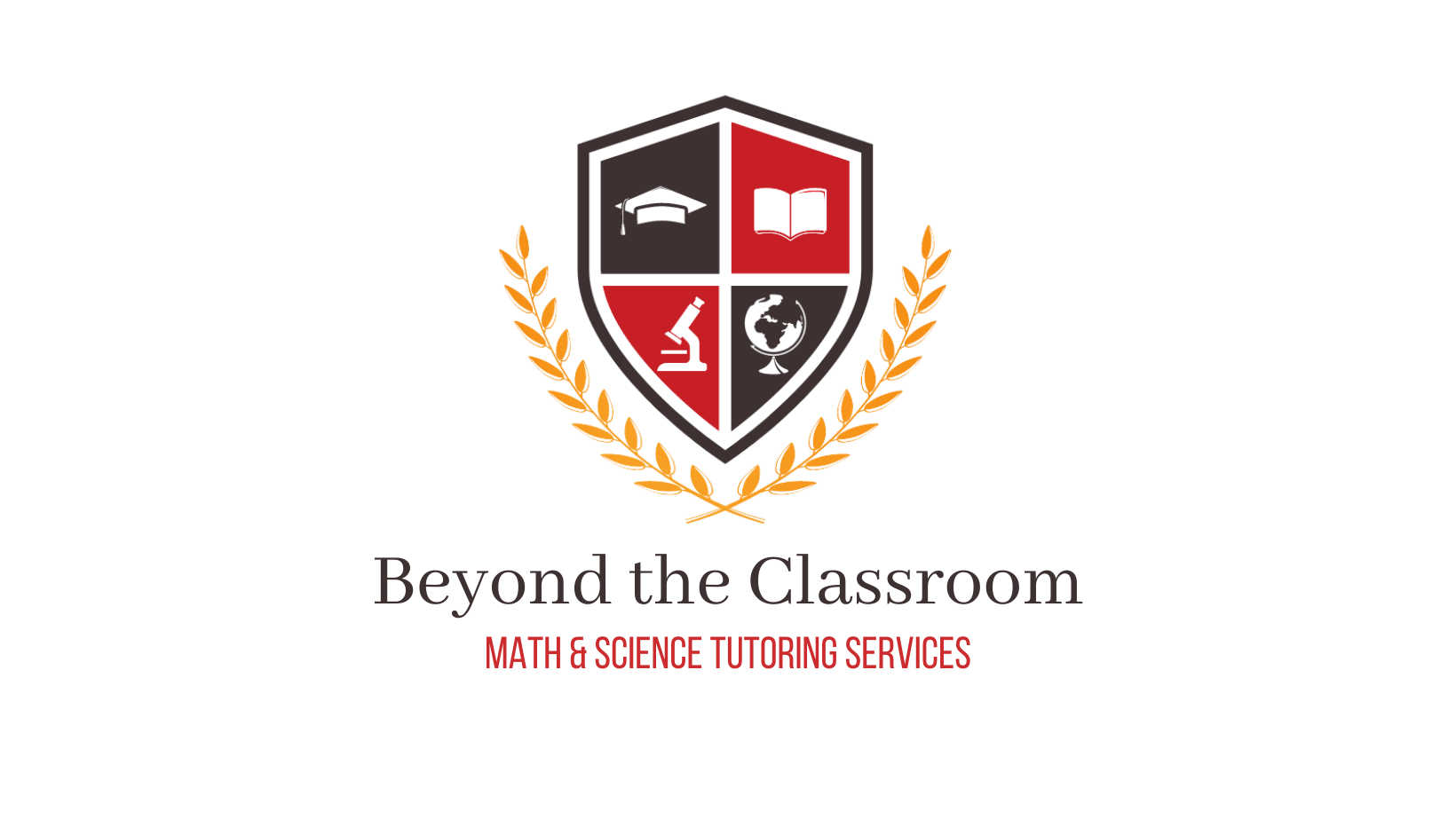 Beyond the Classroom