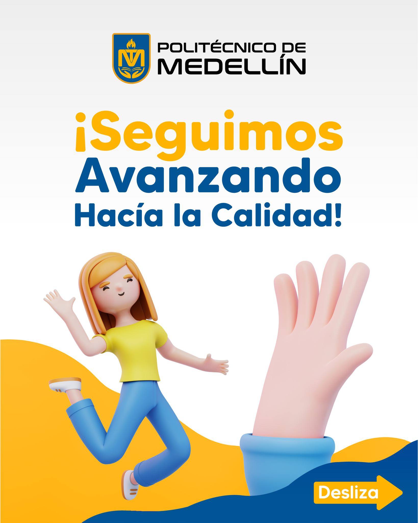 vamos-hac-a-la-calidad-polit-cnico-de-medell-n
