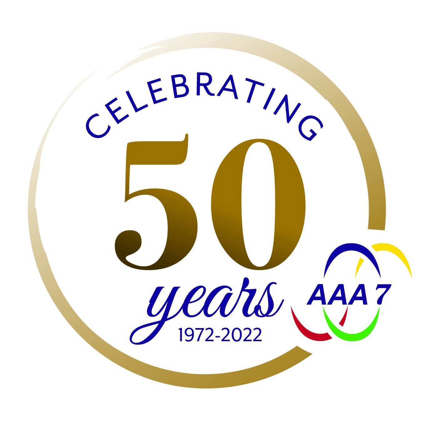 Area Agency on Aging District 7 - Ohio | Jackson OH