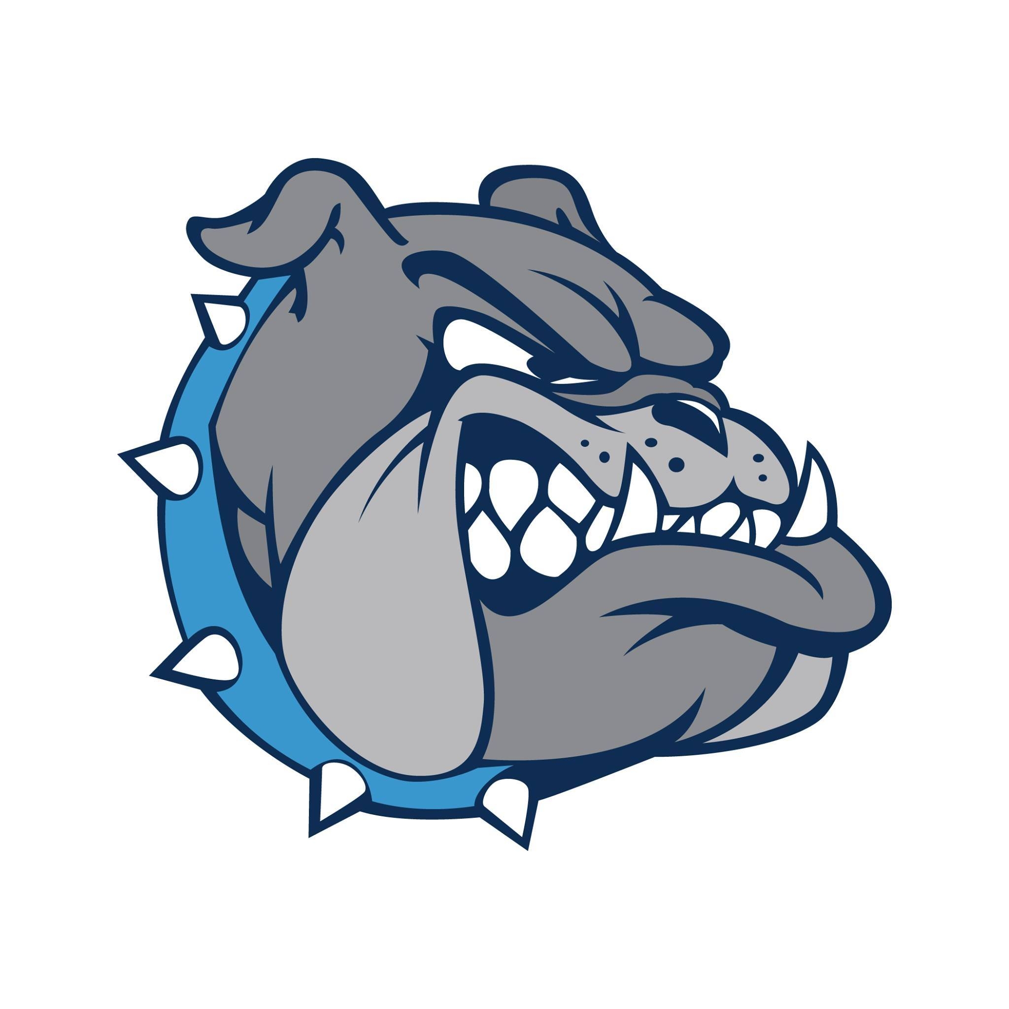 Becker Public Schools has a... - Becker Public Schools | Facebook