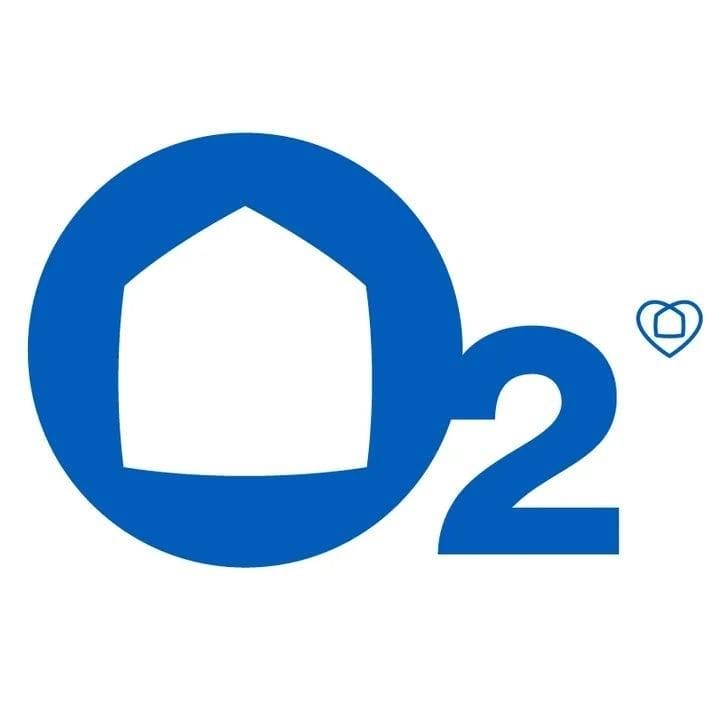 O2 - Les fêtes approchent, et chez O₂ Le Havre Nord, nos auxiliaires de ...