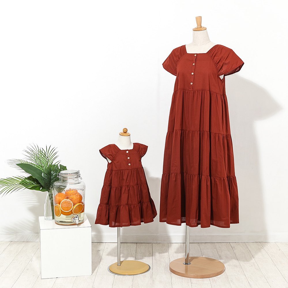 子供服 dolcina ドルチーナ (@dolcina.kimuratan) • Facebook