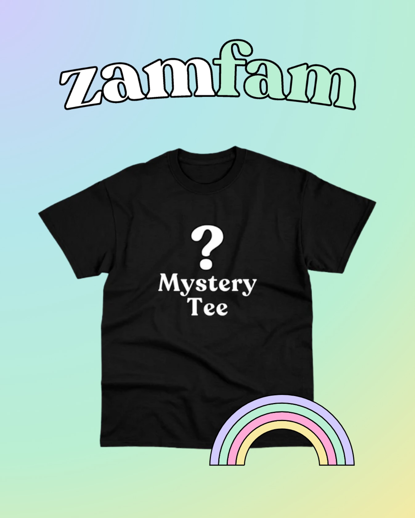zamfam-merch