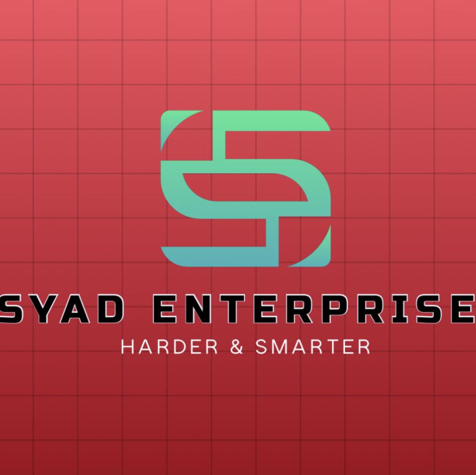 Syad Enterprise | Kota Bharu