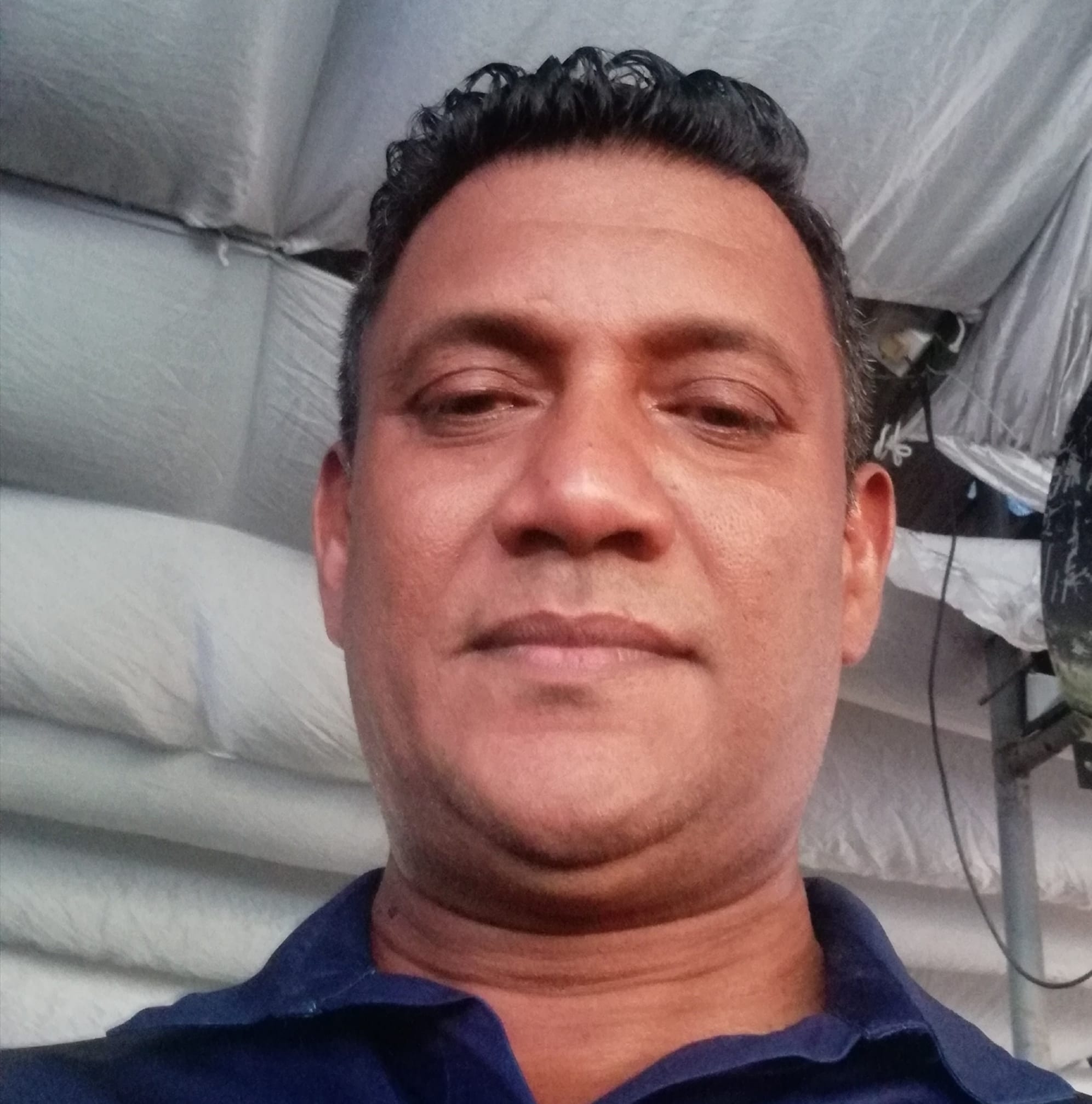 Raj Rasiah