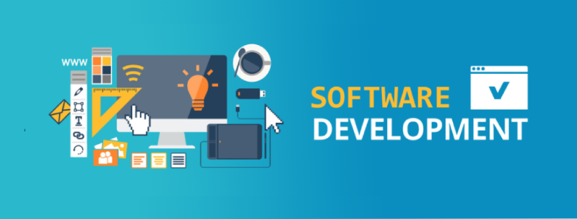 ByteWare