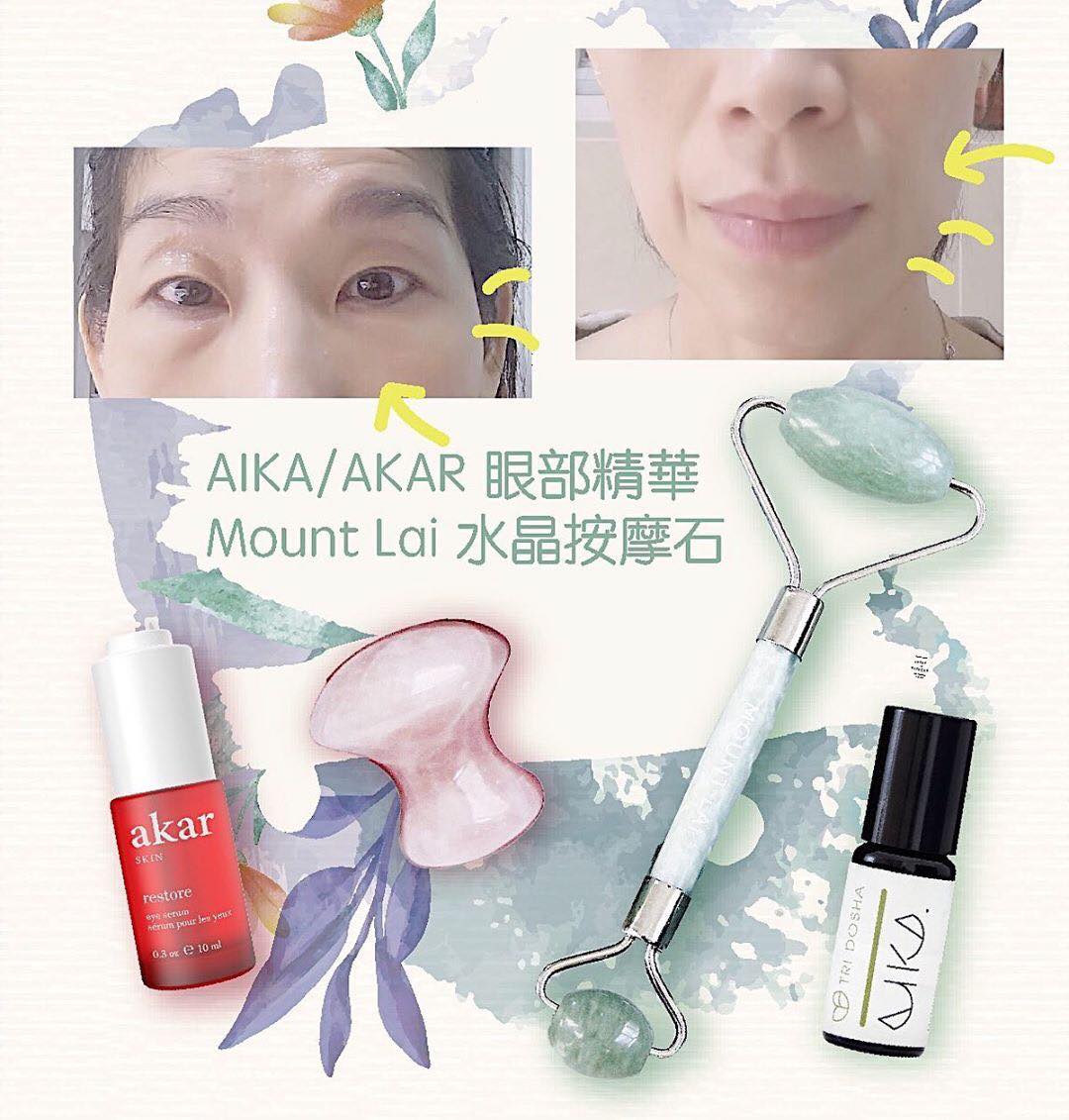 【💆🏻‍♀️真實誇張效果 】... - Deerville Organics 鹿小鎮