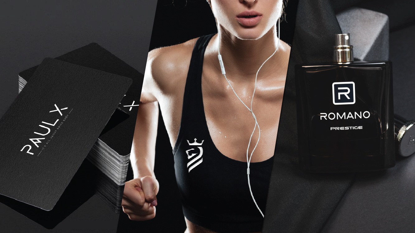 Miss Layout - Pubmats Design Created for Coffee Gus•to Designer: Ren ...