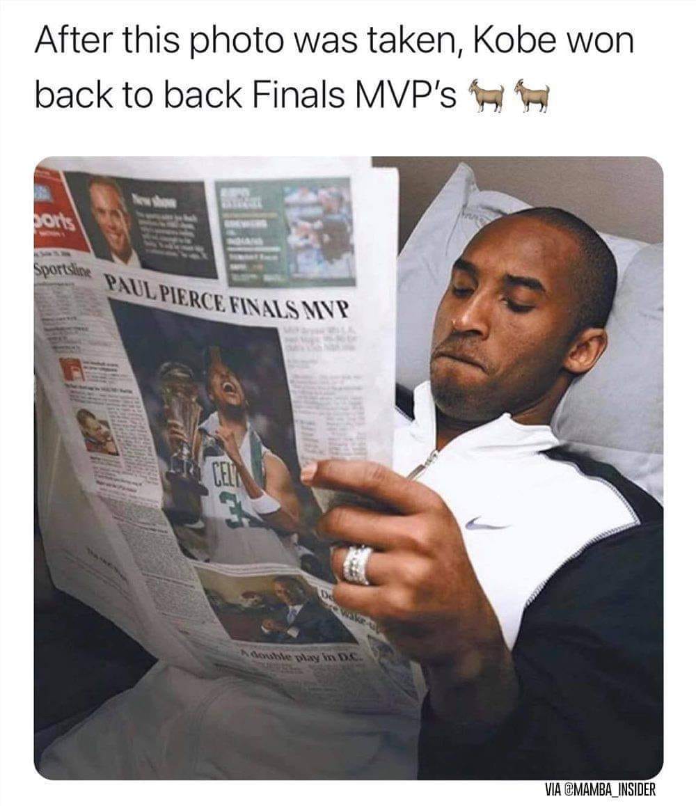 Impact Basketball added a new photo —... - Impact Basketball