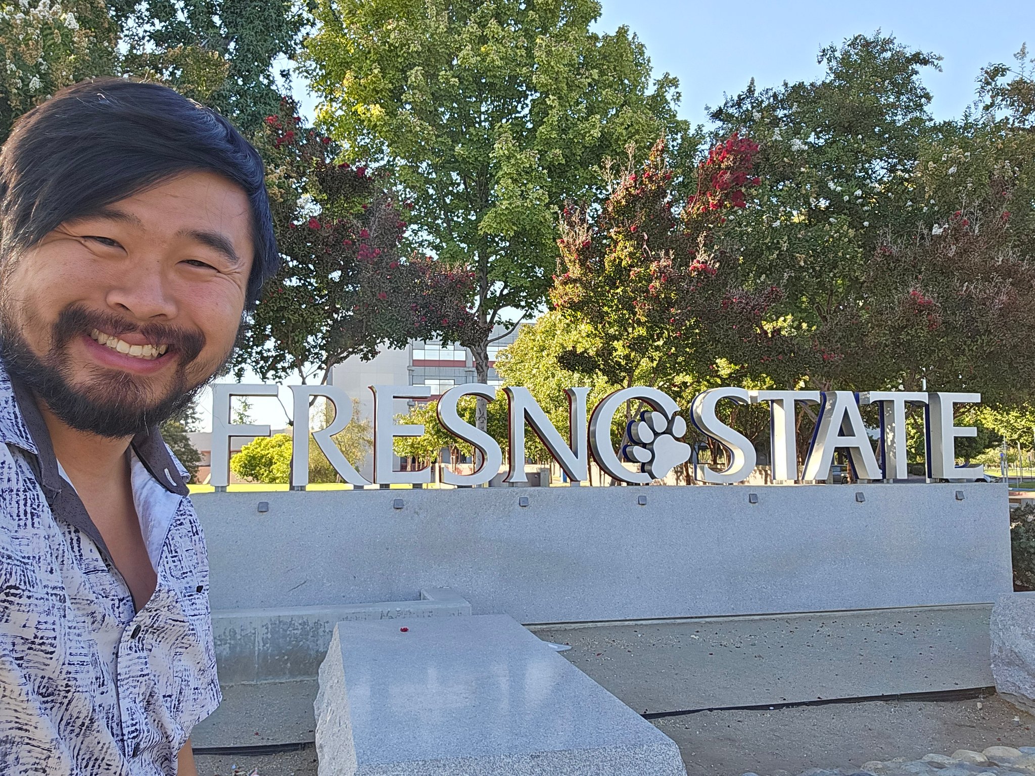 I am so happy to announce... - Learning Math with Howie Hua | Facebook