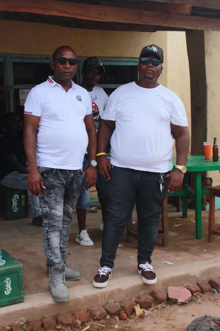 Helbart R Chimimba