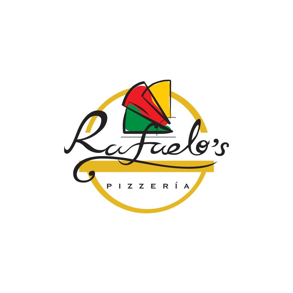 Rafaelos Pizzería - Llegó el fin de semana para disfrutarlo RAFAELOS 🤤🍕 ...