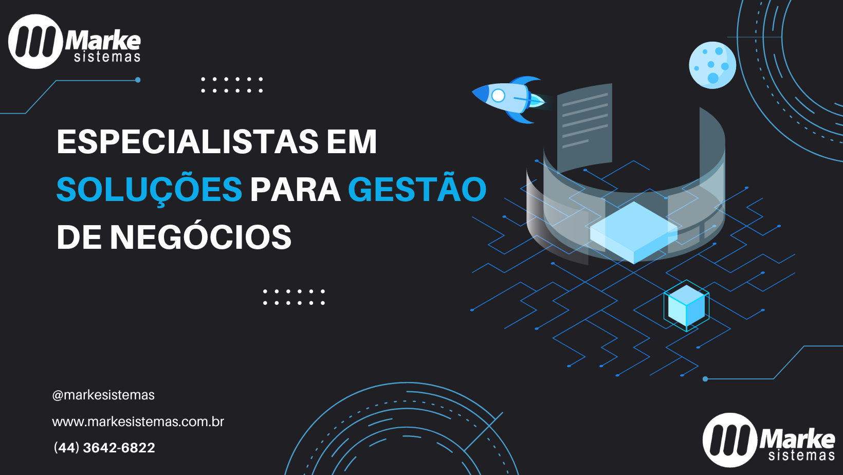 Mycapital - Calculadora de IR sobre renda variável - O DARF é a ...