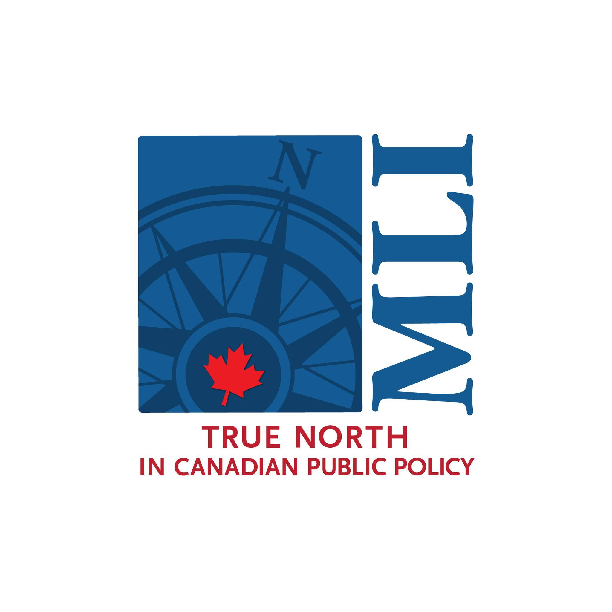 Canada has been “using subsidies as a substitute to help solve our ...