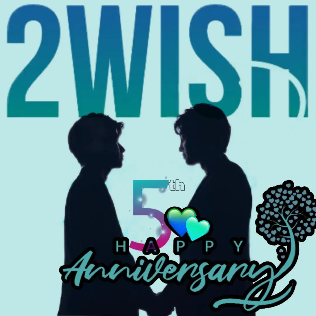 2wisher (@meanplann.2wisher) • Facebook