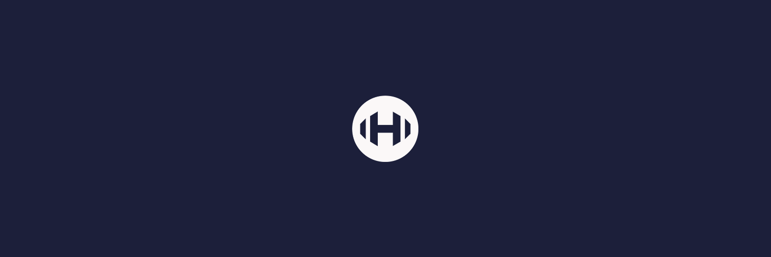 Hyperbits