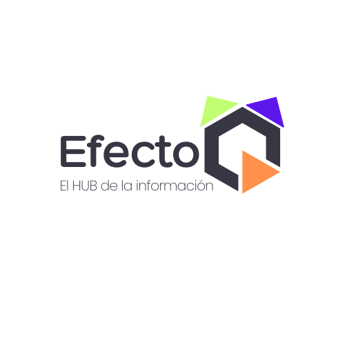 Efecto HUB