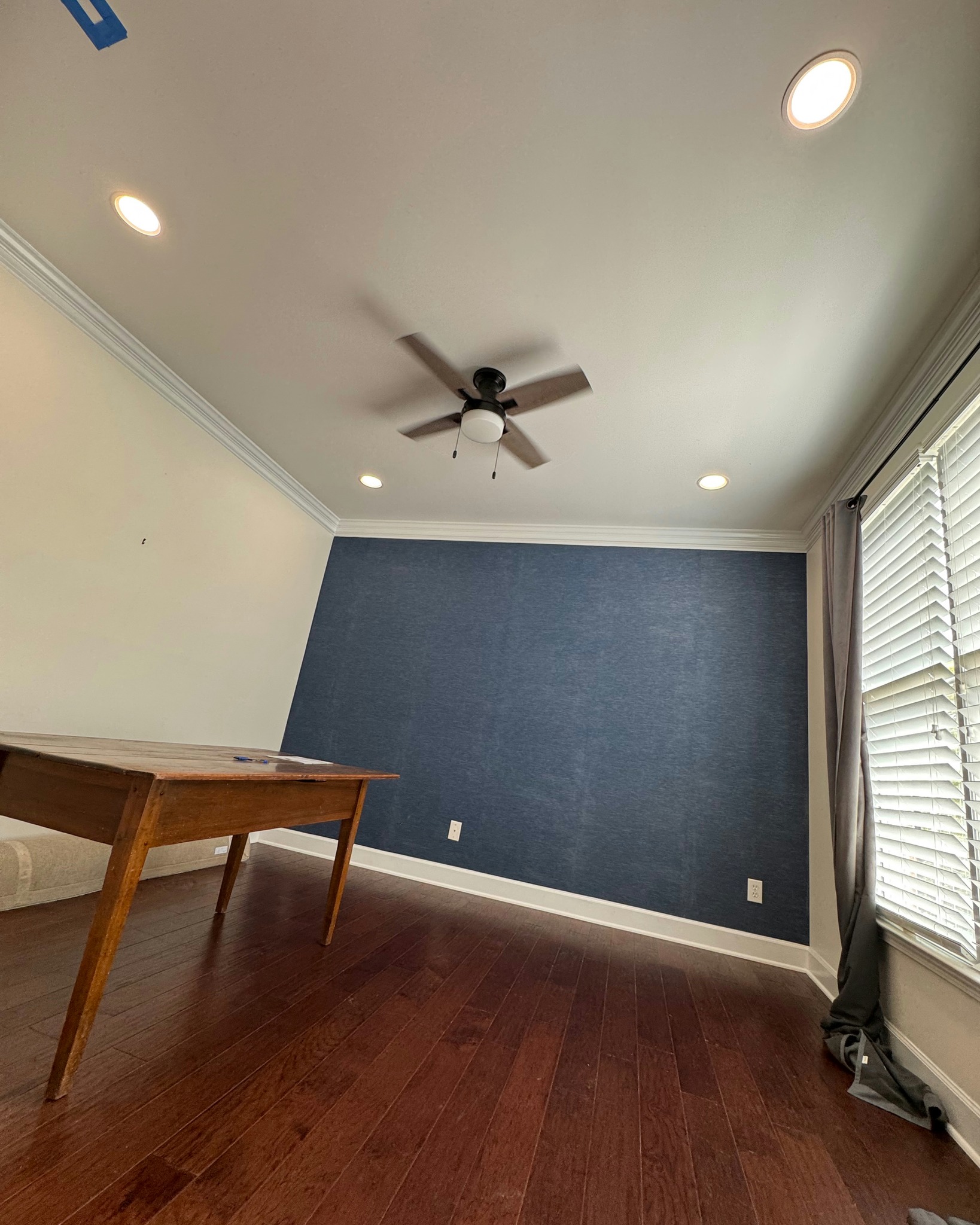 Surepoint Electric | Dallas GA