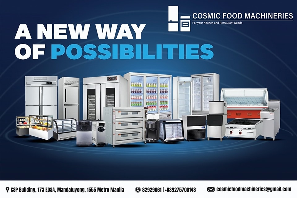 Multivac Group - The focus is also on vacuum skin packs at interpack ...