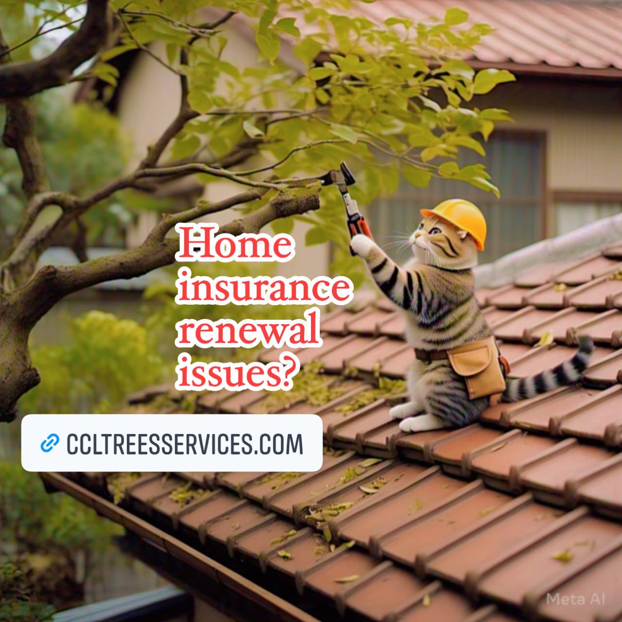 CCL Trees Services | Oakley CA