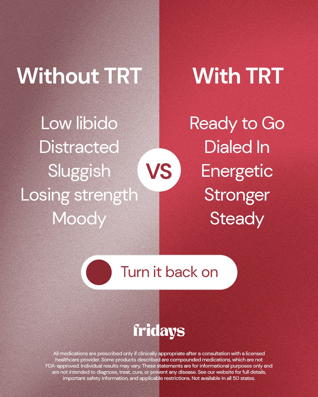 Compounded semaglutide is a great alternative to compounded tirzepatide with proven results. Speak to us today about how it can transform your weight loss journey. . . . . . #glp1s #weightloss #