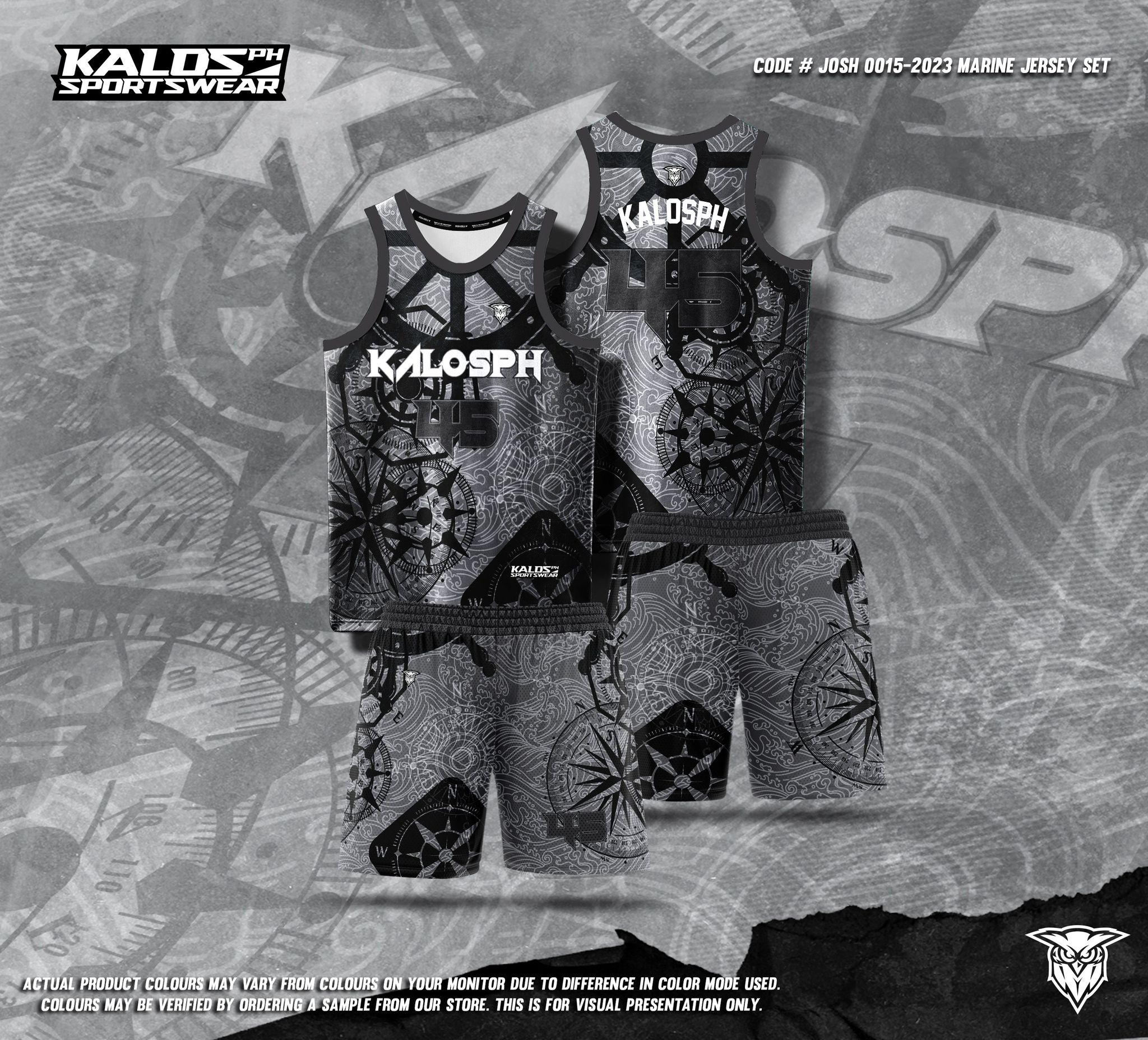 KALOSph - NEW DESIGNS! NEW DESIGNS NEW DESIGNS! NEW... | Facebook