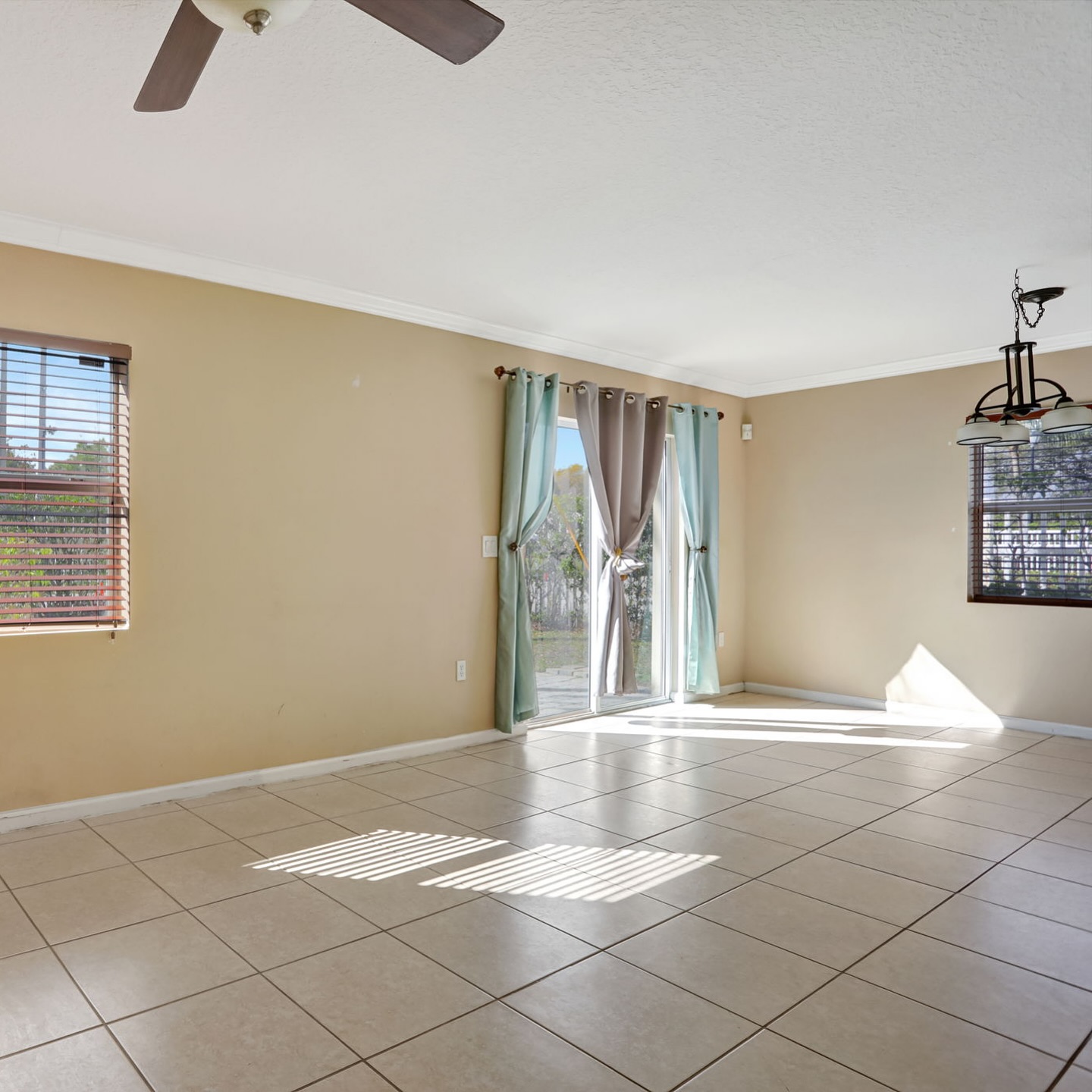 Pure Realty Group | Fort Lauderdale FL