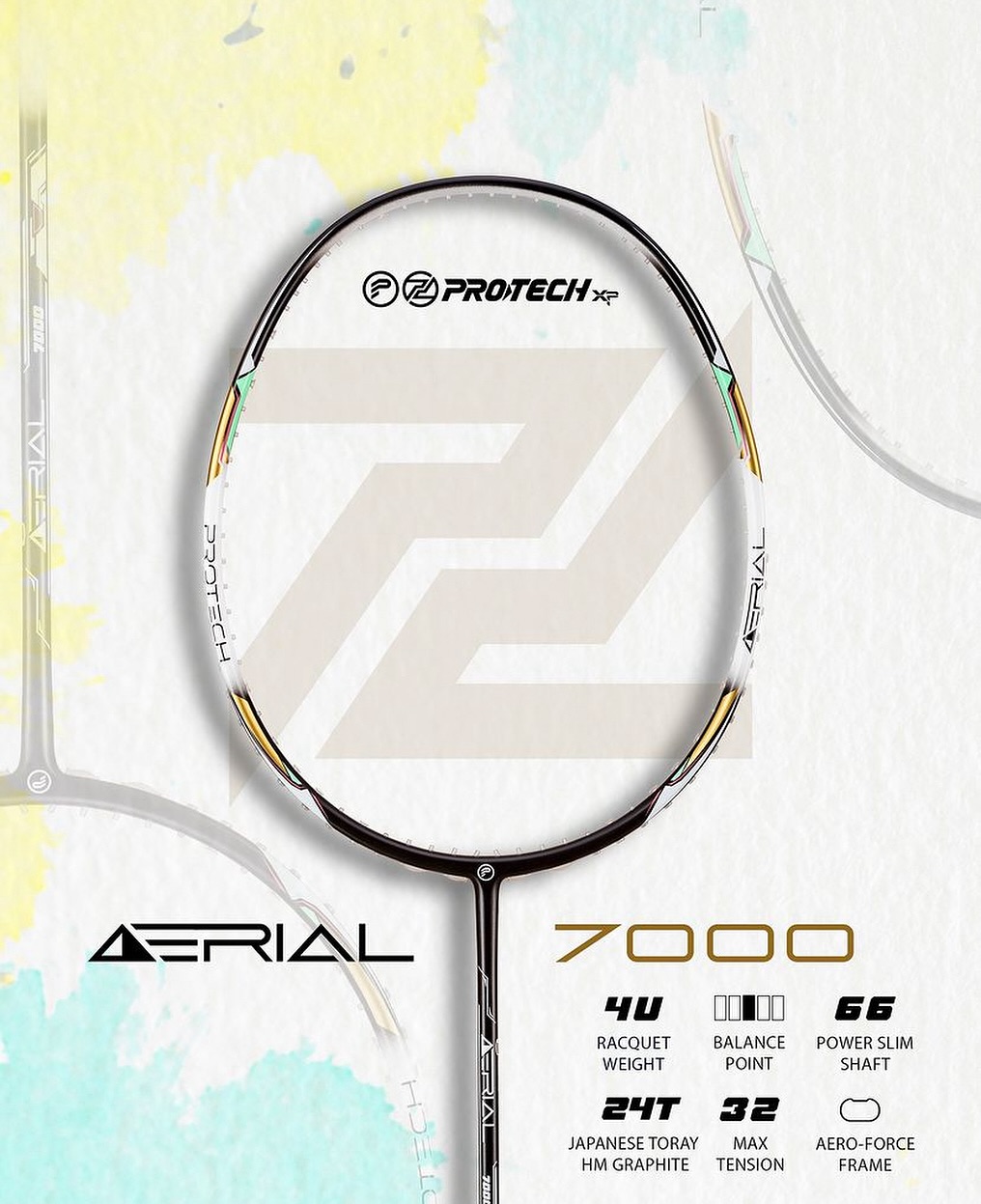 Protech Sports New Zealand
