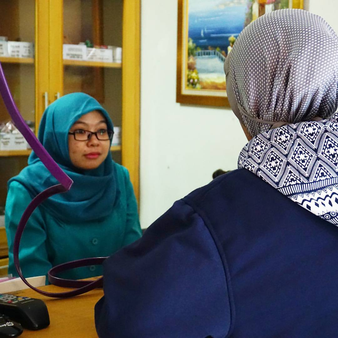 Royal - Jika teman-teman ada pertanyaan mengenai pelayanan yang ...