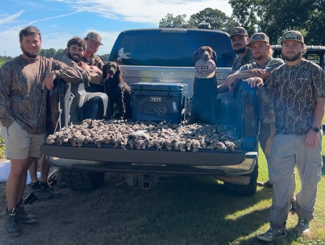 Pull Time Crew - Pull Time Crew added a new photo.