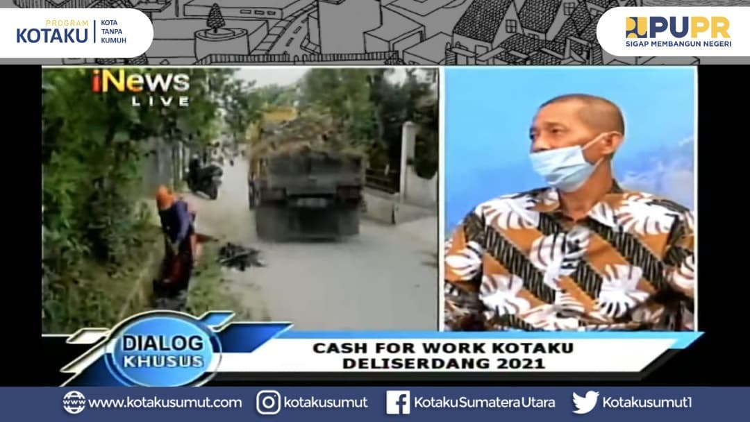 Kotaku Provinsi Sumatera... - Kotaku Provinsi Sumatera Utara