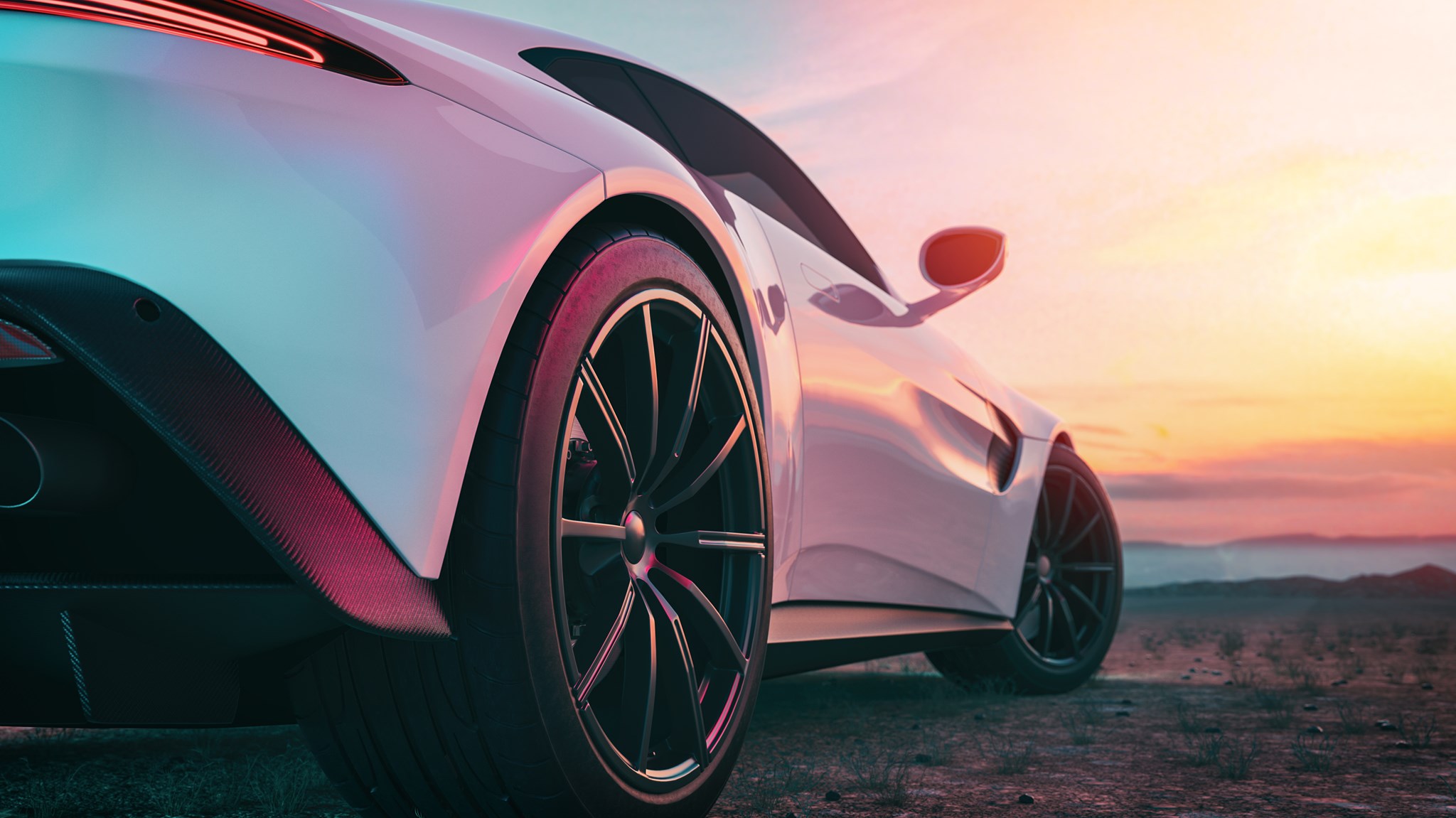 Kanata Wheels | Ottawa ON