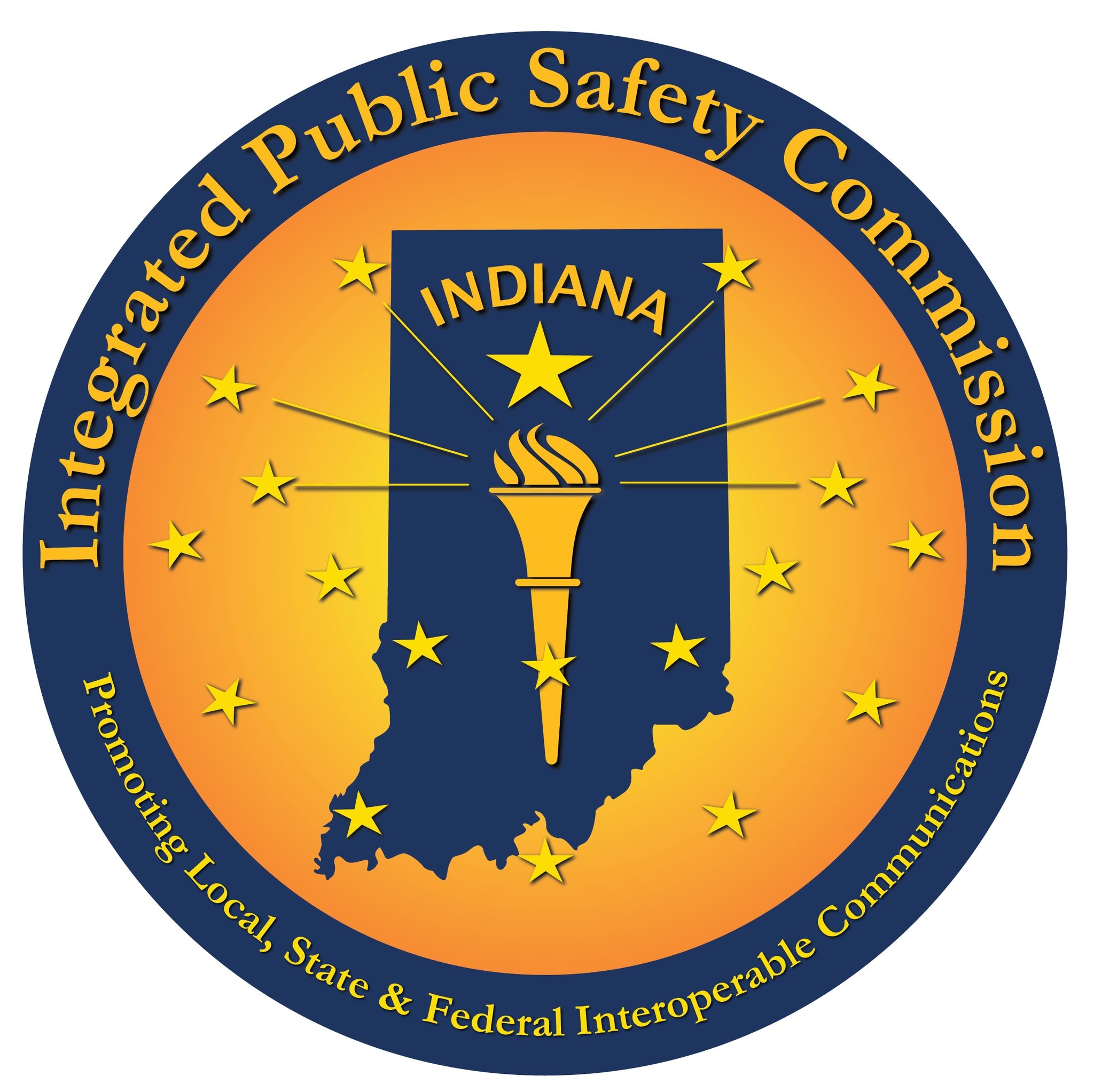 Is this... - Integrated Public Safety Commission - Indiana | Facebook